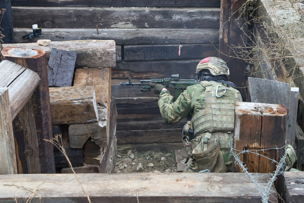  Belkin Alexey\news.ru\Global Look Press