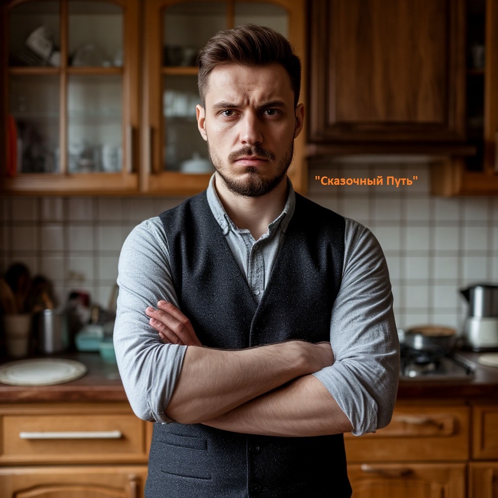 "Копирование материалов запрещено без согласия автора"