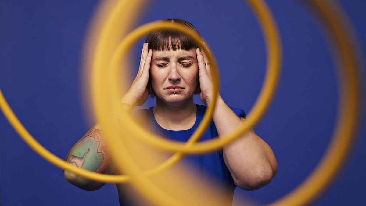 Фото Getty Images