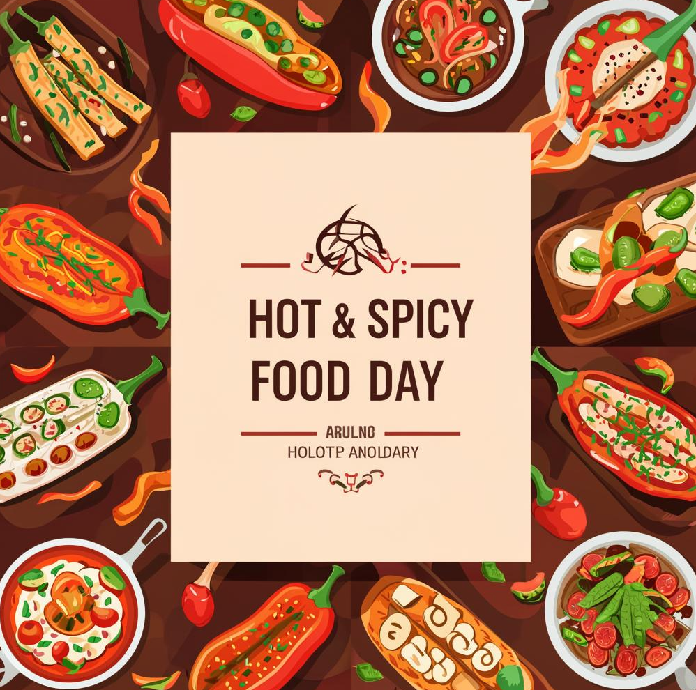 Создано ИИ от Грефа, т.е. от сбера...