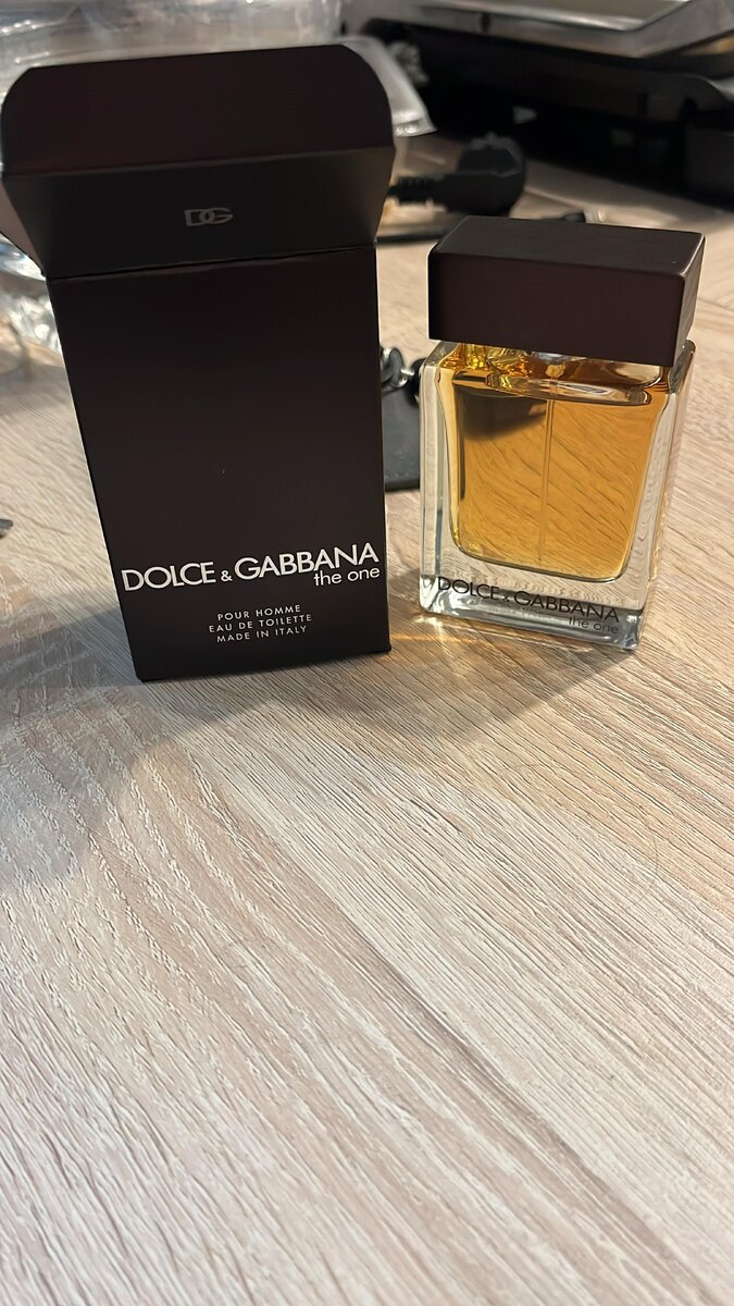 Понты на ровном месте