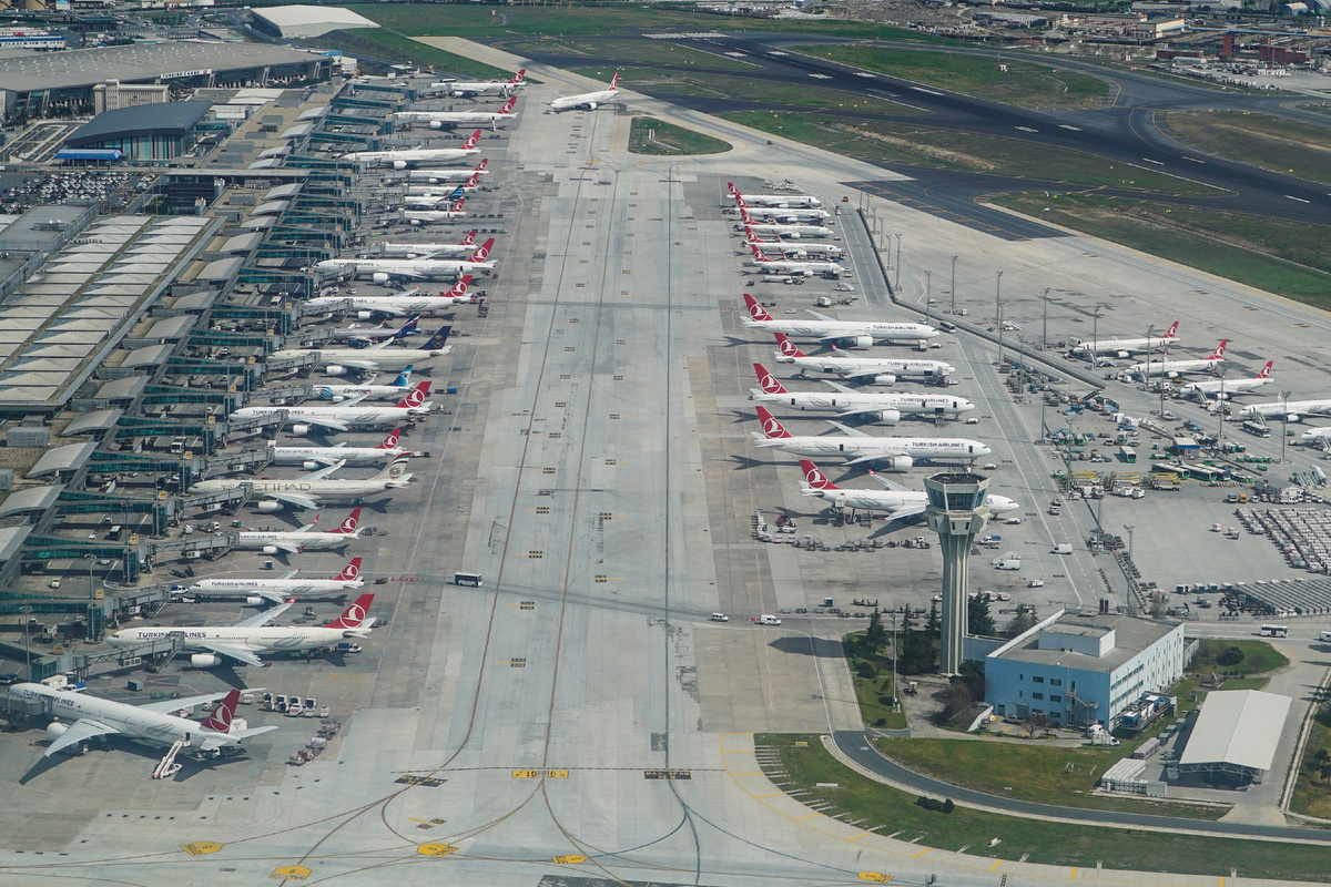 © Nicolas Economou via Reuters Connect