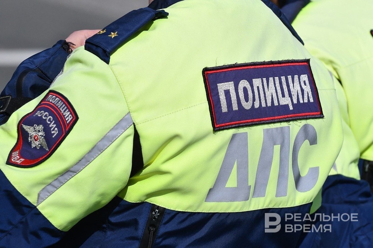   Максим Платонов / realnoevremya.ru