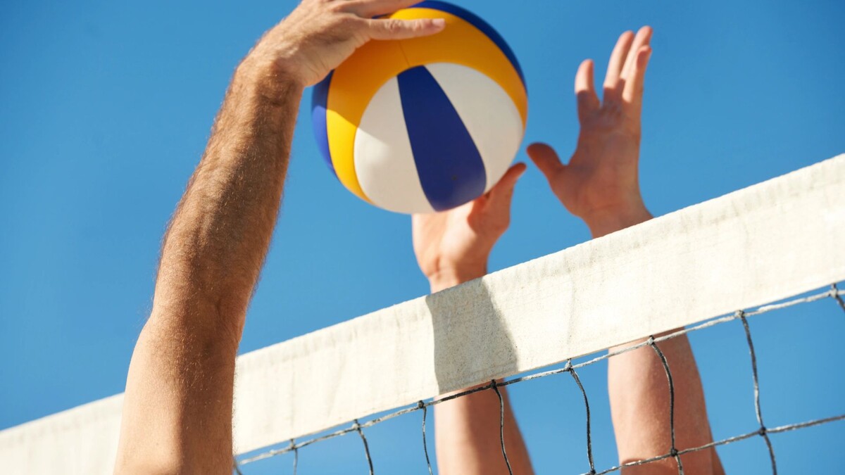    Фото: PeopleImages.com - Yuri A / Shutterstock / Fotodom