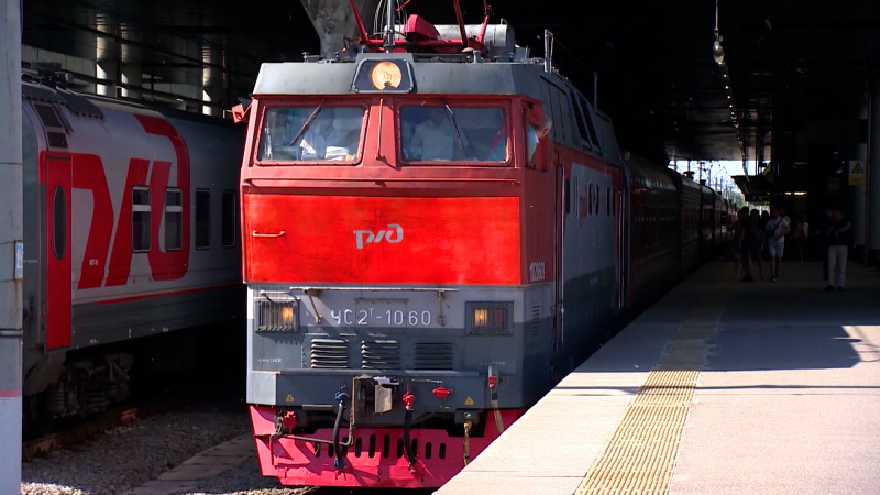    Телеканал "Санкт-Петербург" / АО "ГАТР"