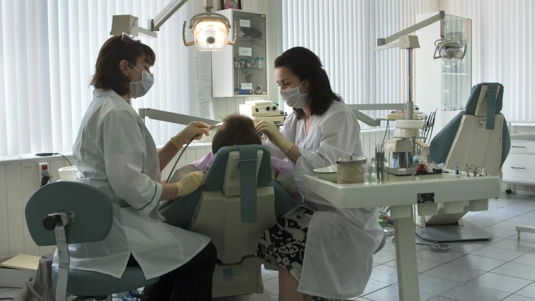    Фото: Valery Lukyanov/Globallookpress