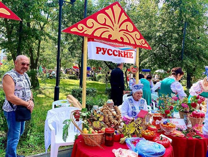    ФОТО: ФОТО АВТОРА