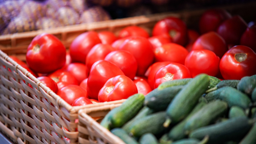    Фото: ИЗВЕСТИЯ/Сергей Лантюхов