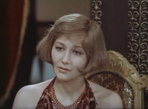 Фото из открытого источника. 