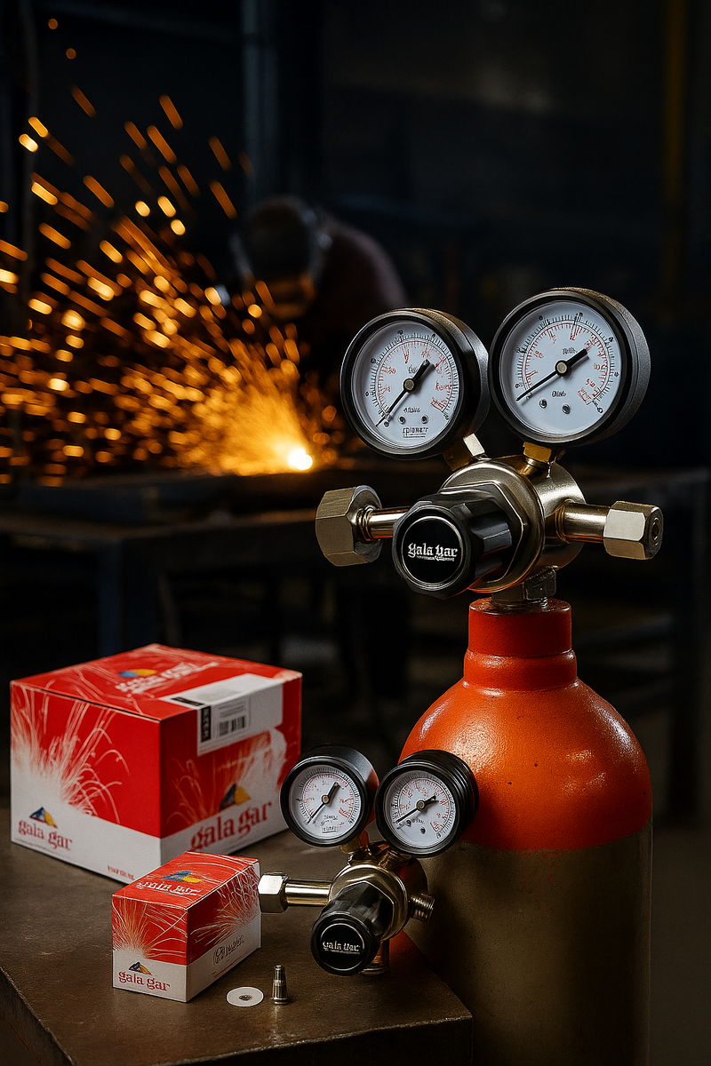 изображение создано с помощью ИИ