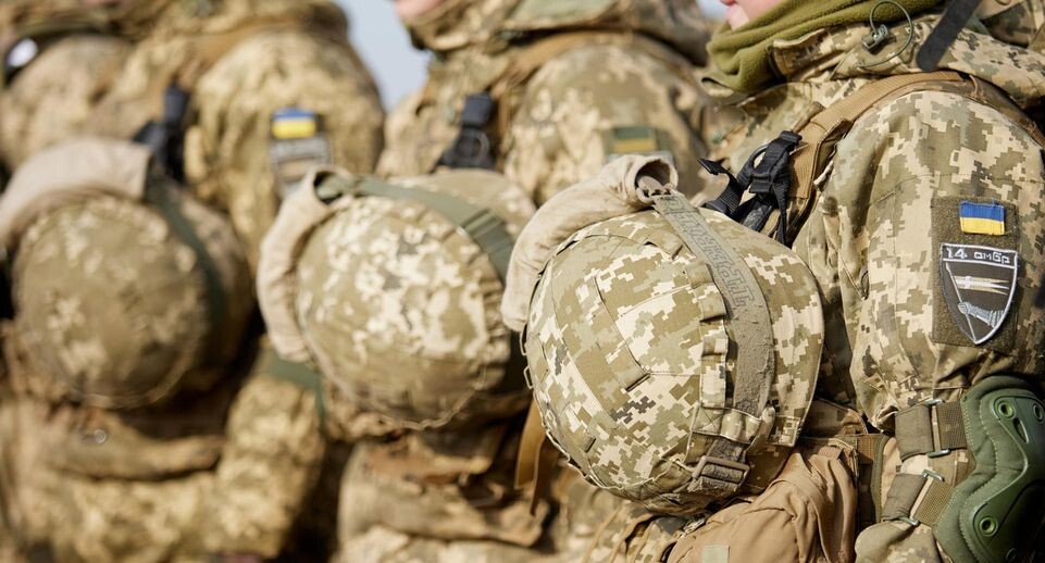    Официальный сайт президента Украины