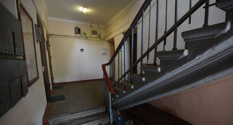    Медиасток.рф