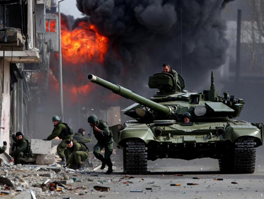 Изображение сгенерировано ИИ