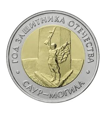    Фото: Банк России