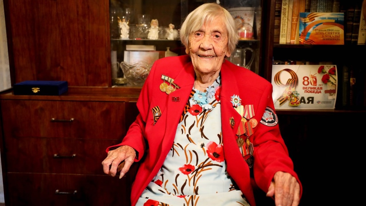    Фото: пресс-служба, источник: Telegram-канал Губернатора Московской области Андрея Воробьева