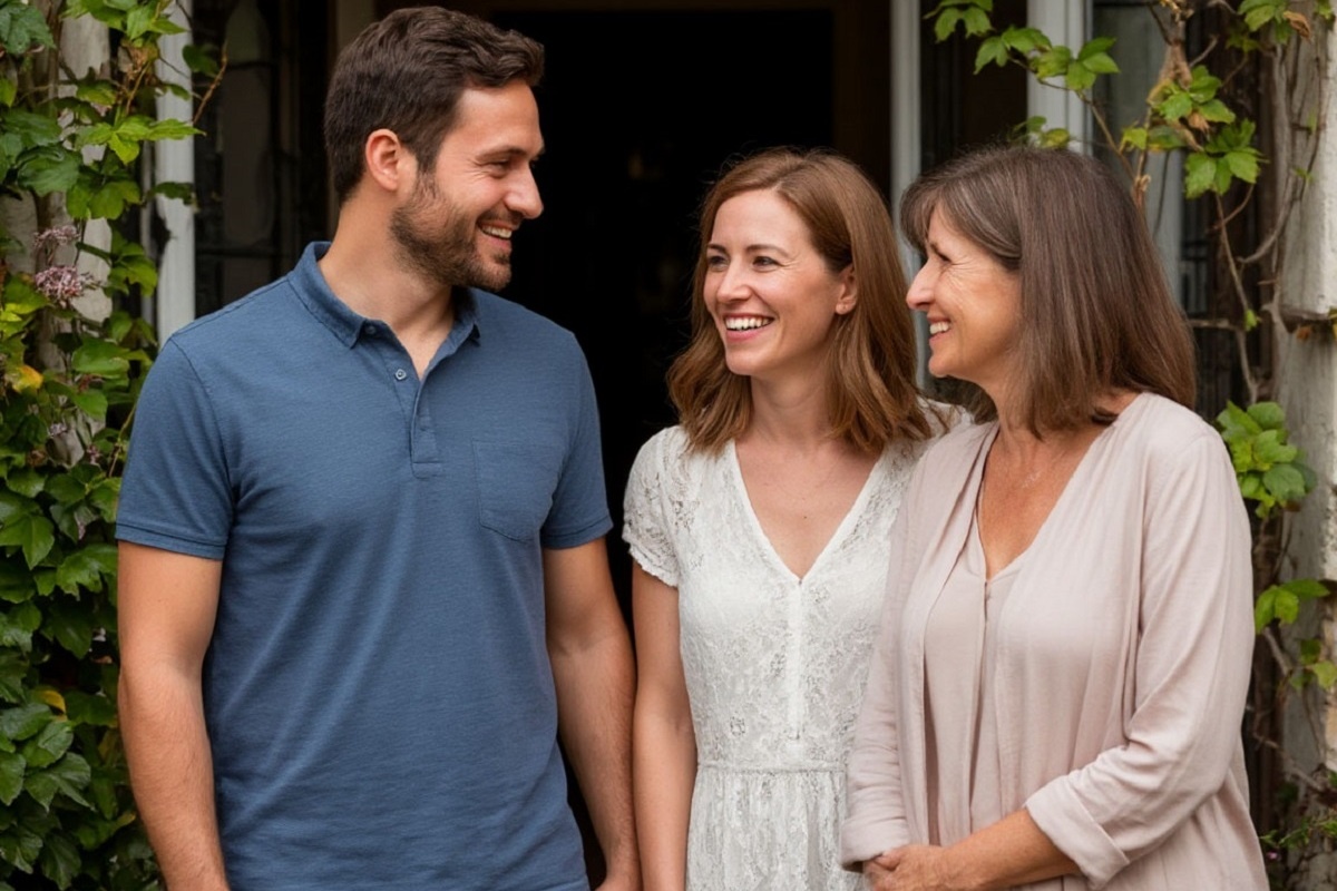    Фото: Шедеврум