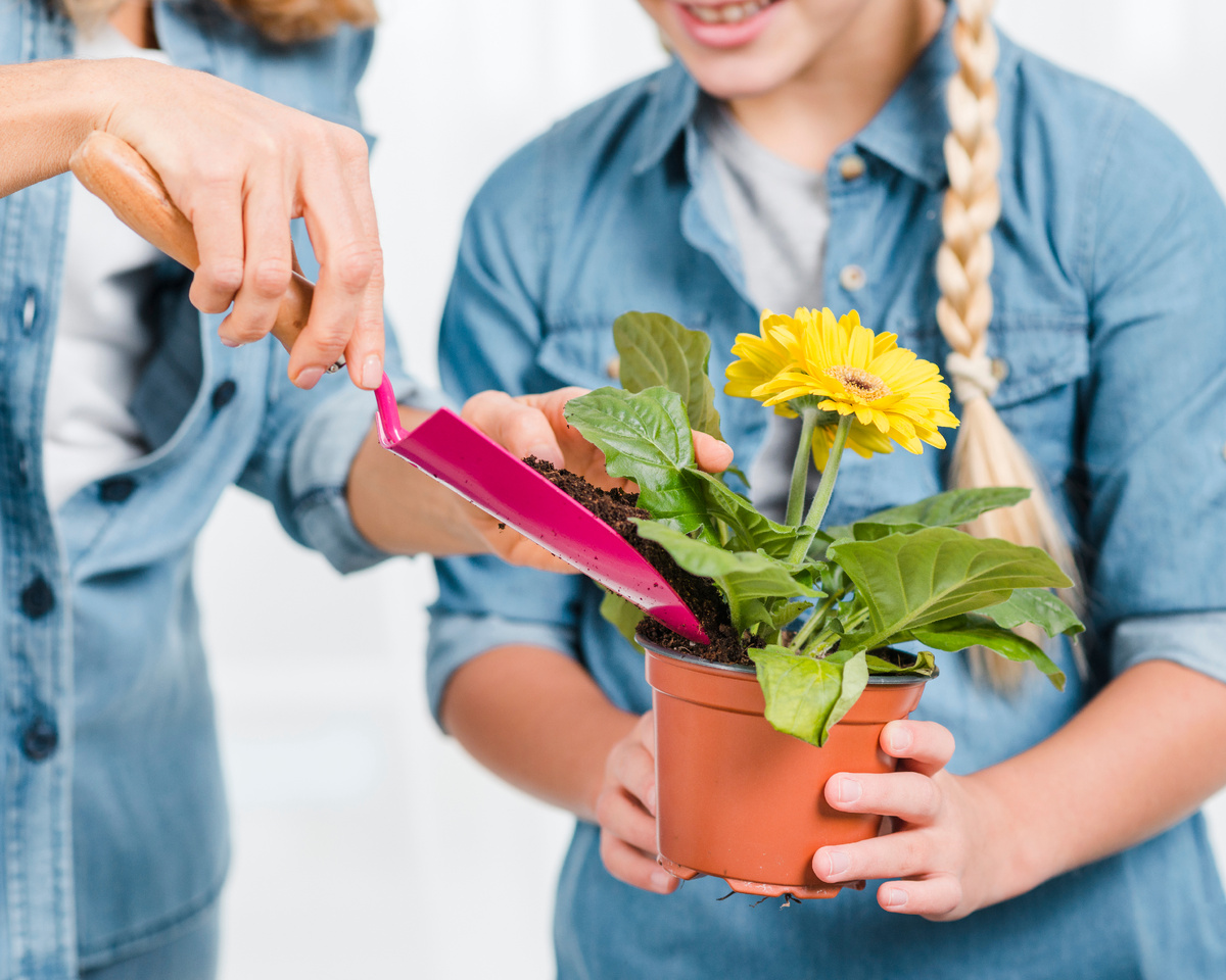 источник фото: https://ru.freepik.com/free-photo/close-up-mother-daughter-planting-flower_6598478.htm#fromView=search&page=1&position=3&uuid=80a93b5e-81cc-4d13-aba1-3839bad674c2&query=подростки+садят+цветы
