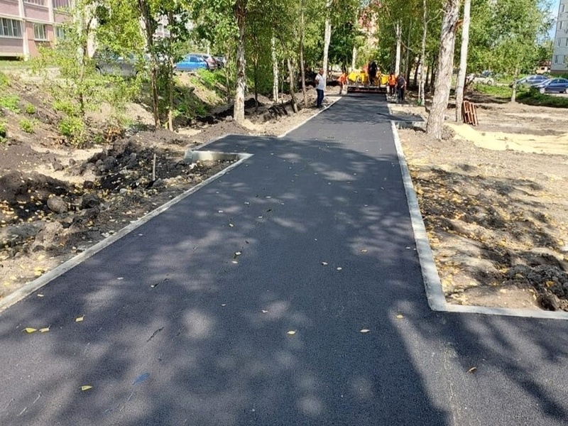    Фото: T.me/denisov_ov