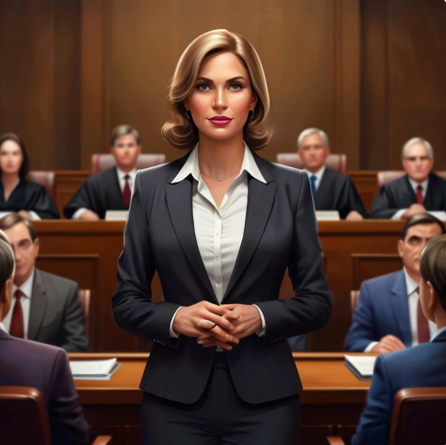 Оспаривание кредитного договора в суде. 