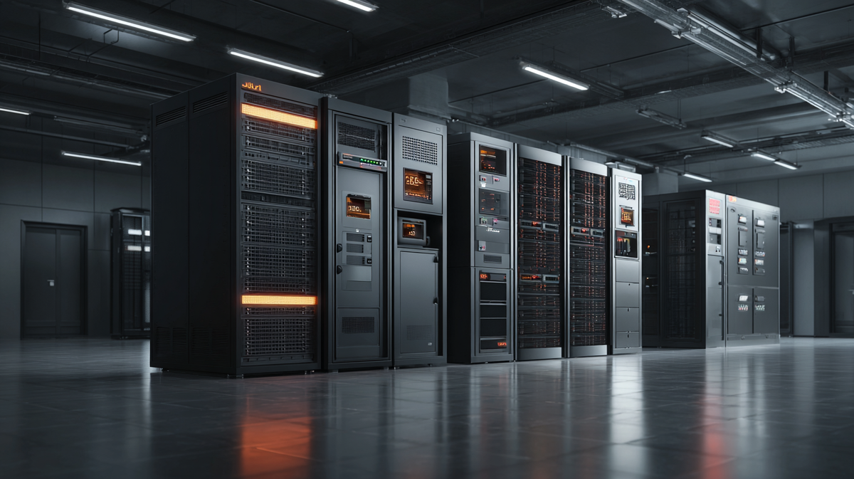 Сгенерировано нейросетью Midjourney  📷
