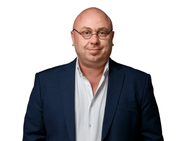 Лучший тренер России по холодным звонкам и продажам