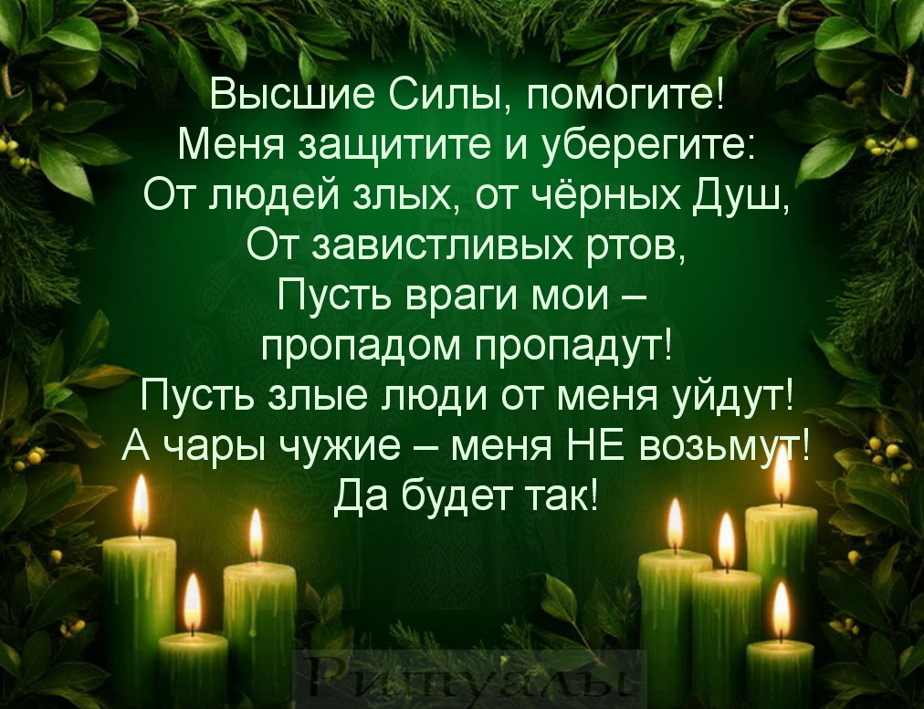 Картинка 2