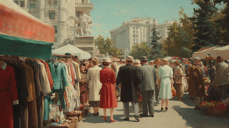 Фото: © РЕН ТВ