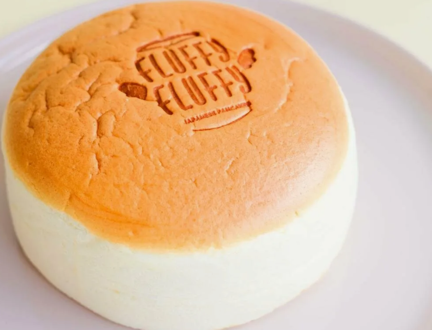    © «Яндекс.Карты»