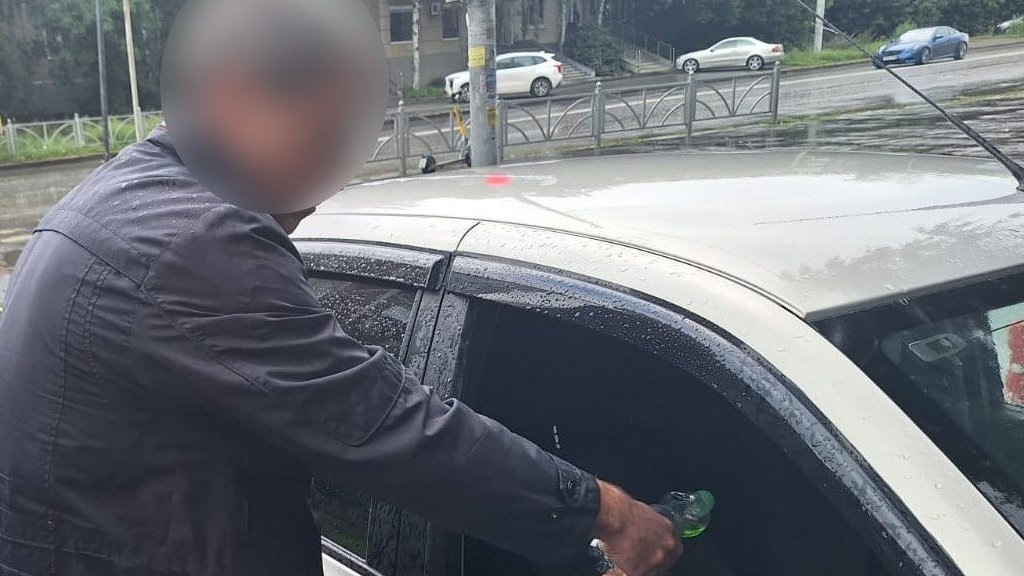    Фото: СУ СКР по Свердловской области