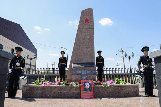 Фото: t.me/agiprd
