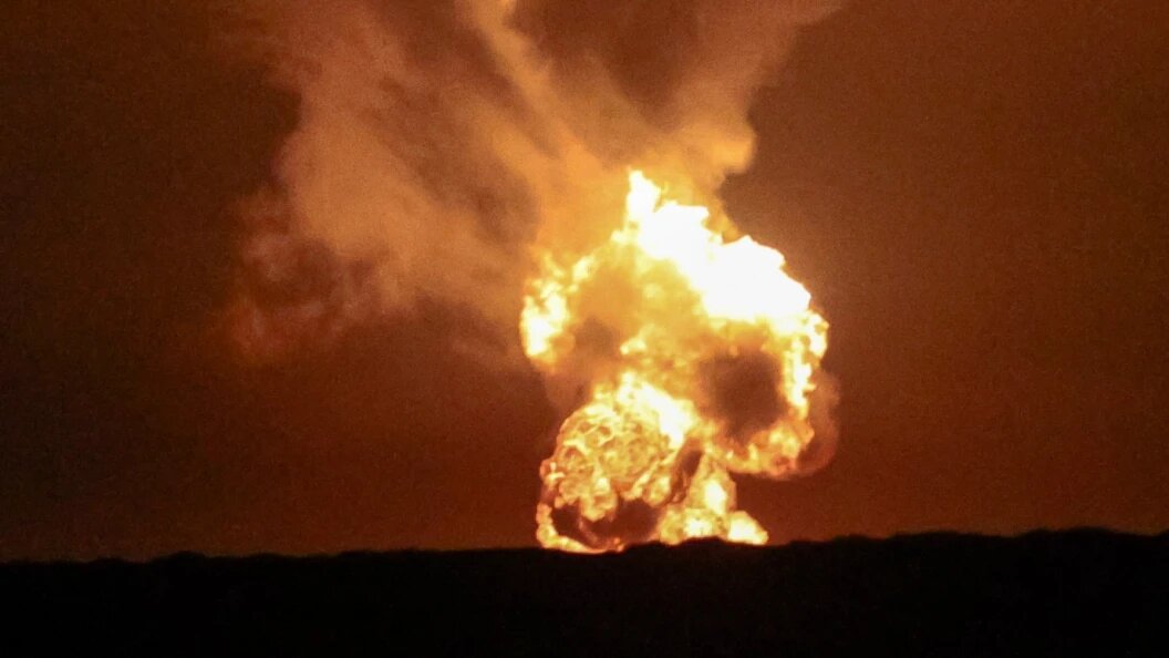    Bulkin Sergey/Globallookpress