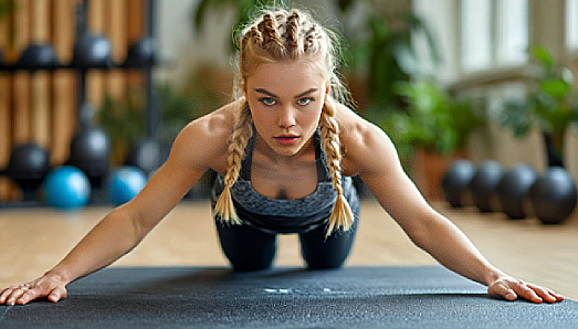 Все непросто