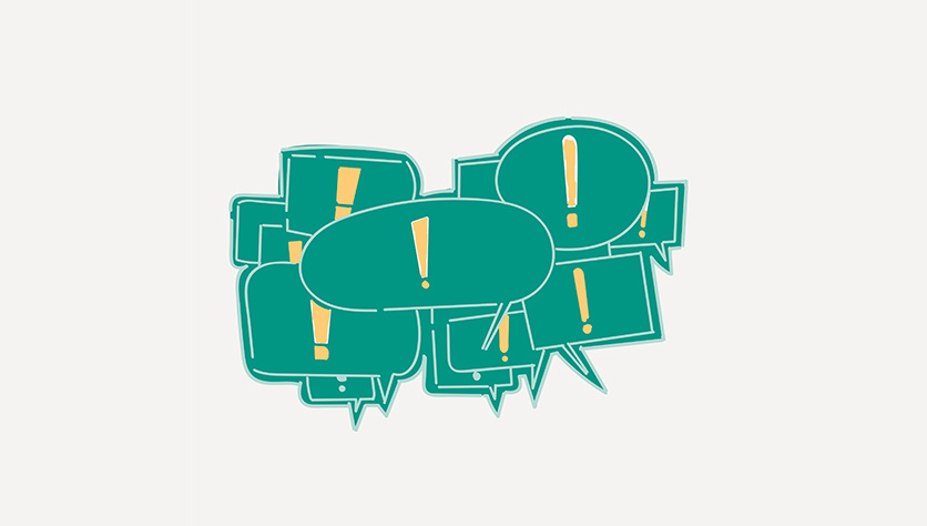 Фотобанк Freepik