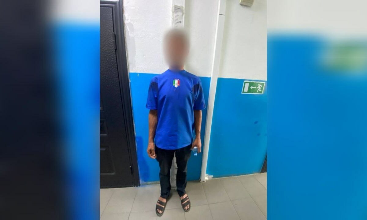    Фото t.me/omvd_bel