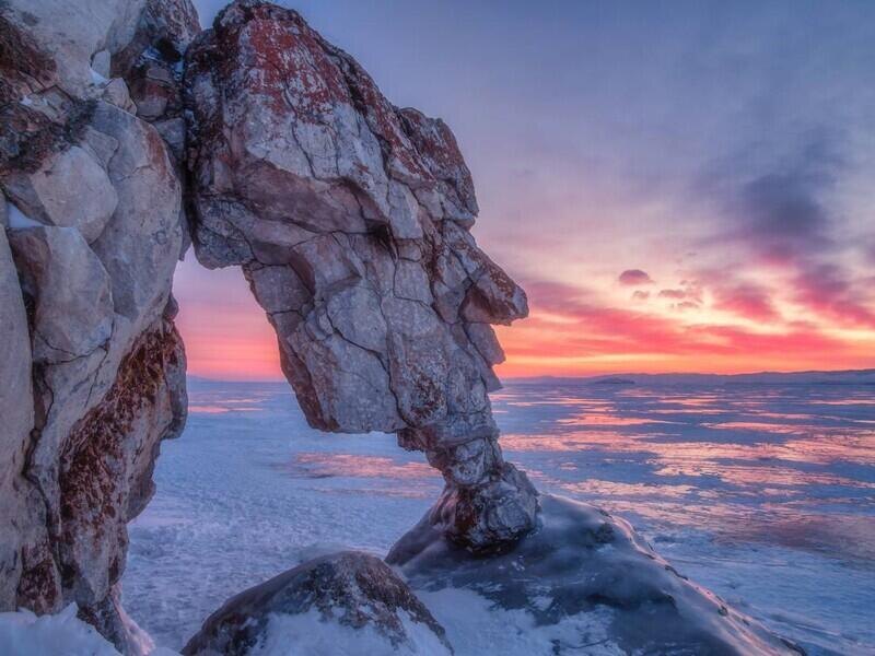 © Фото: Владимир Смирнов