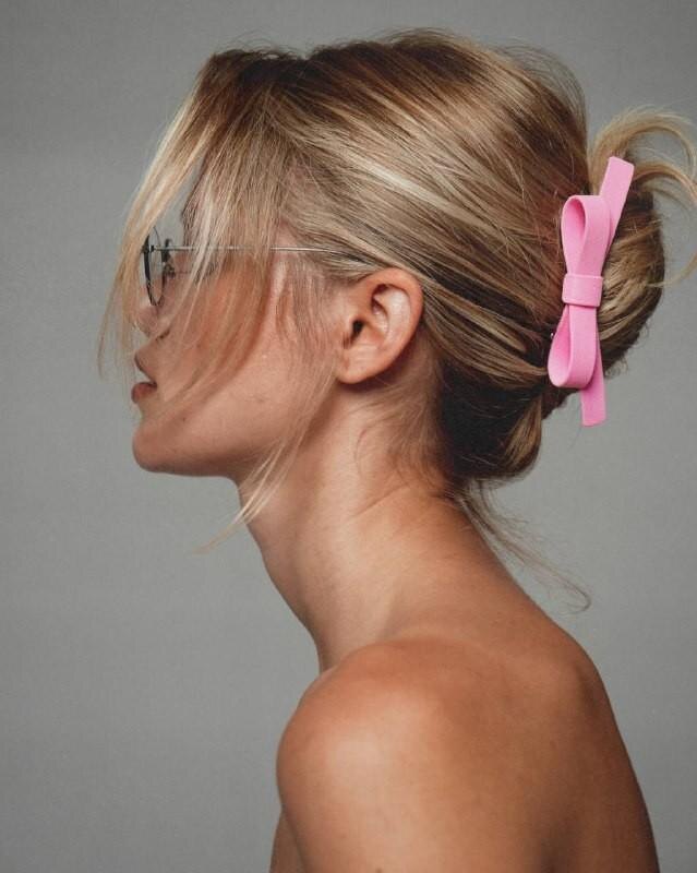    Кристина Гулая & PANFIL