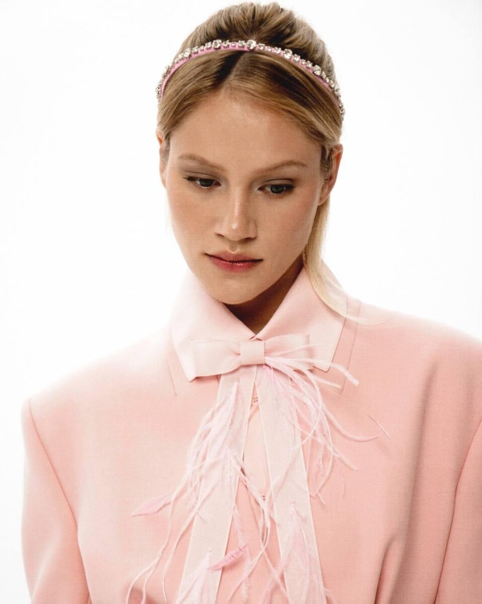    Кристина Гулая & PANFIL