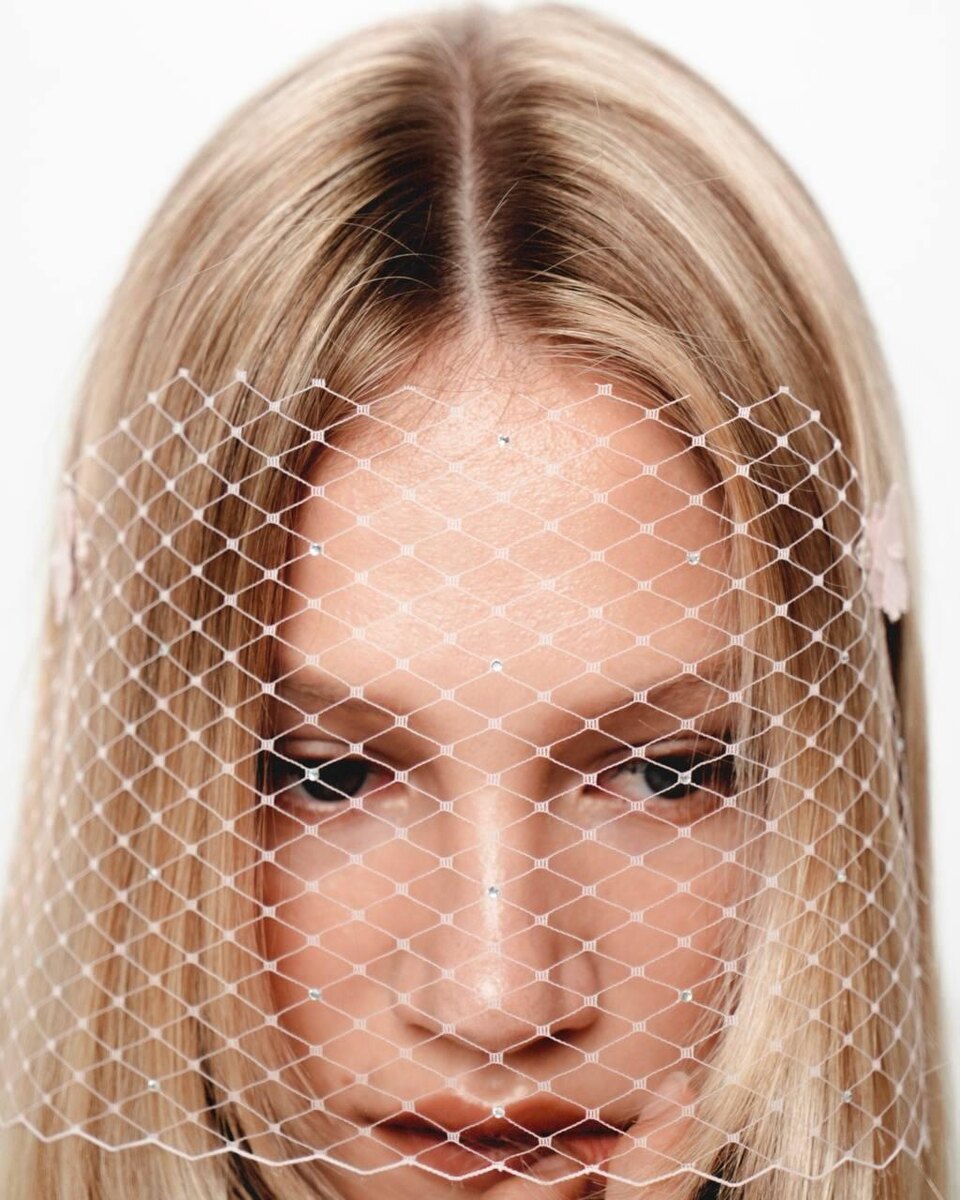    Кристина Гулая & PANFIL