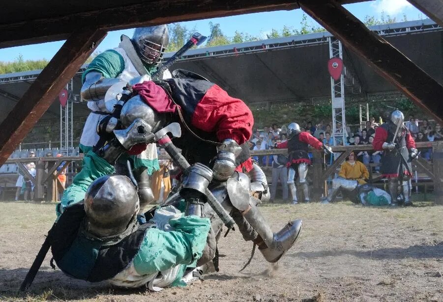 ФОТО Марии ШЕРИХ