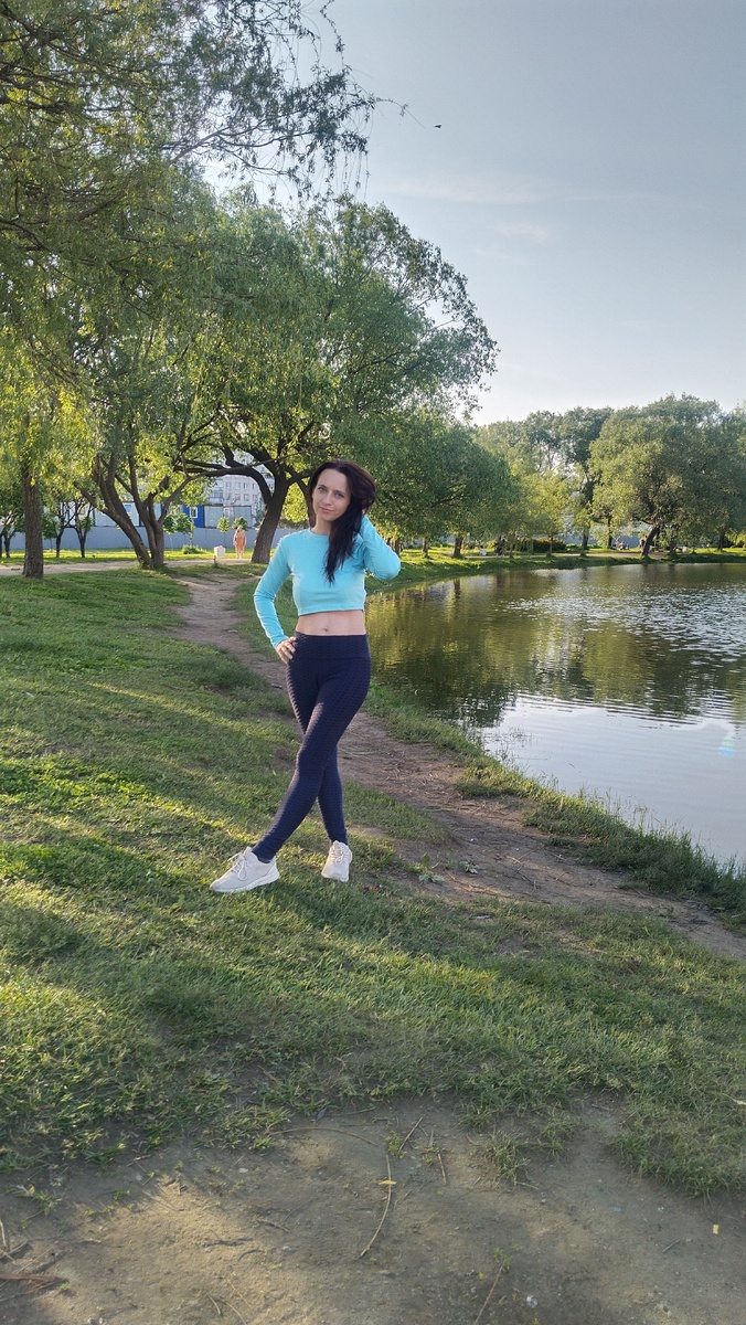 Тома, автор