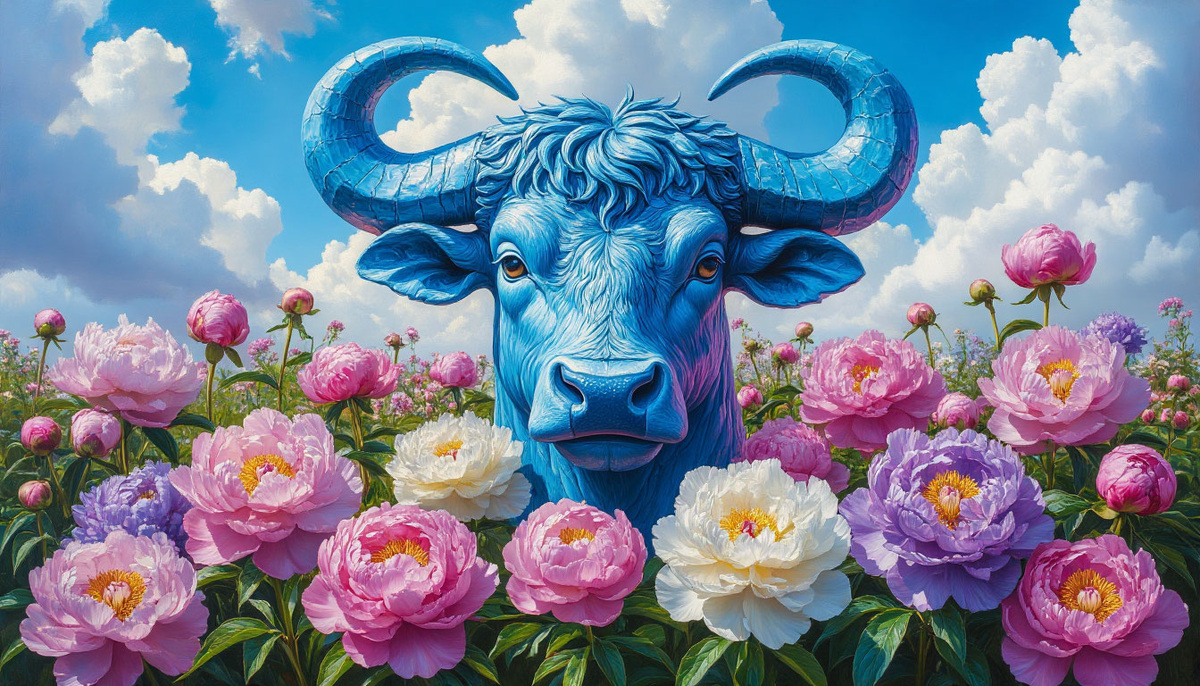 картинка сгенерирована нейросетью Яндекс