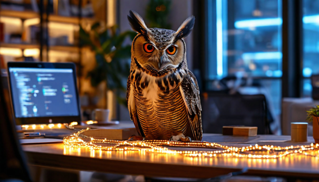    Светодиодные_ленты_инфлюенсер_тренд_на_Авито Суетолог