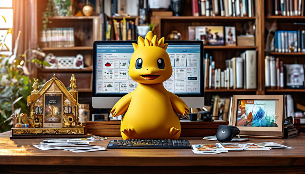    Карты_Pokemon_схемы_заработка_на_Авито Суетолог