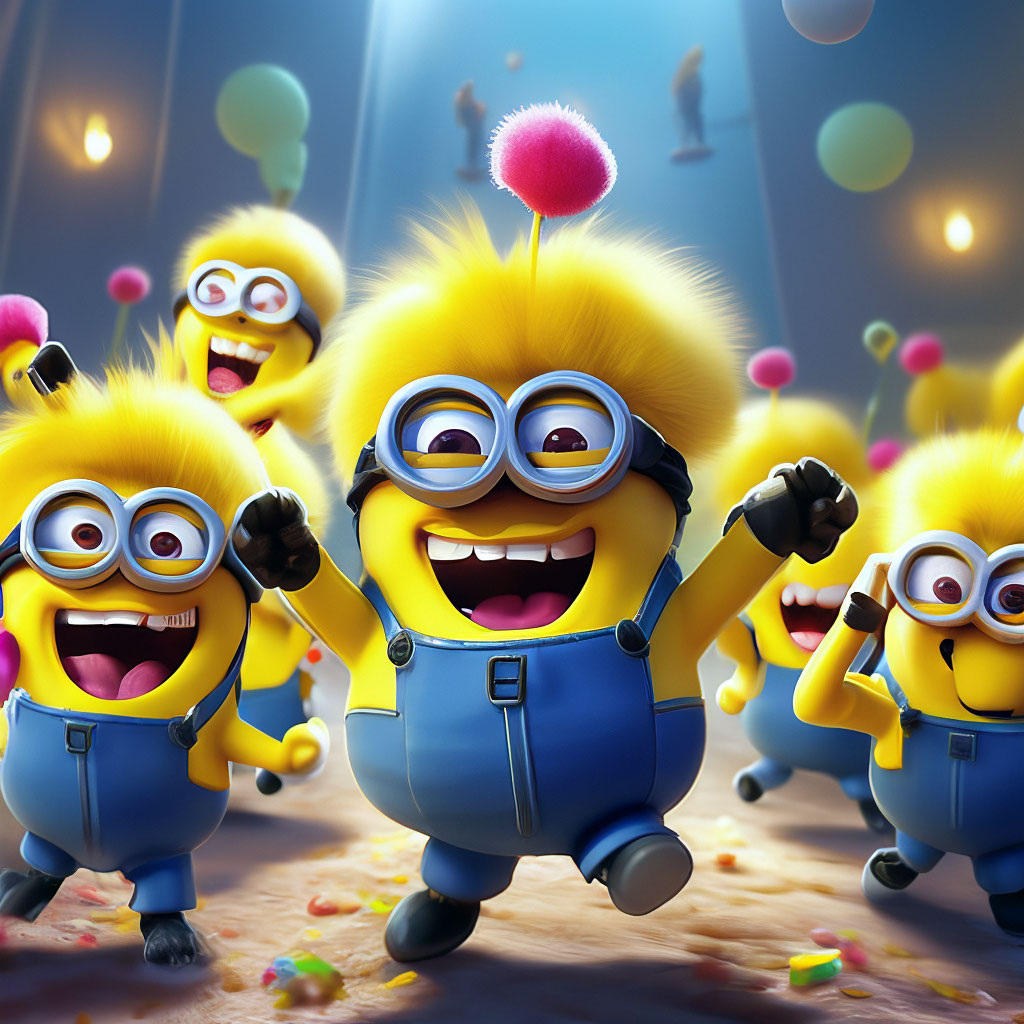 #Астропрогноз на 18-24 августа 2025. Ключевые аспекты дня