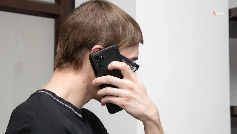      Фото: ИА «Победа26»