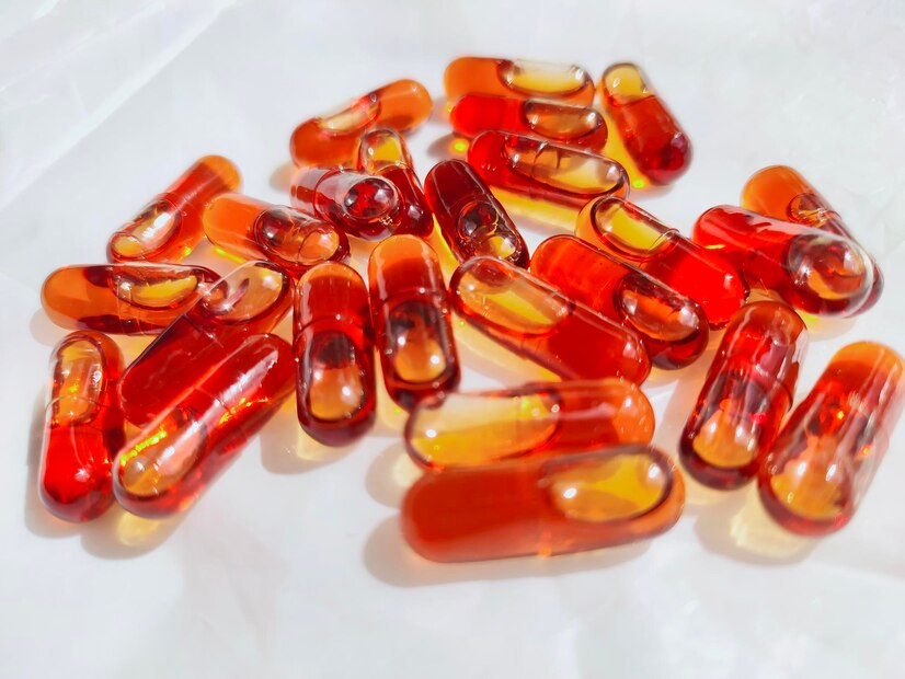 Источник фото: https://ru.freepik.com/