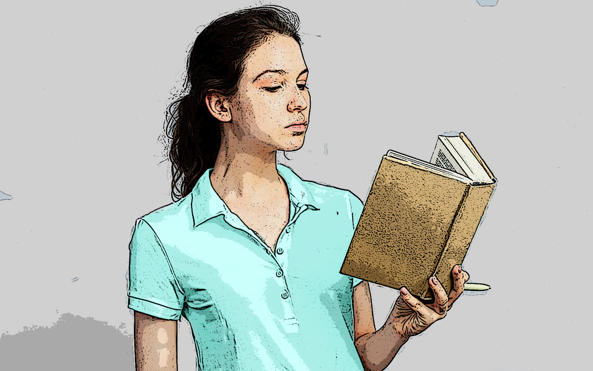 Фотография из открытого источника pixabay com
