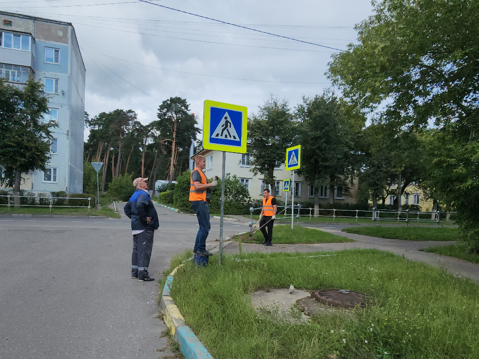    Фото: МедиаБанк Подмосковья/Александр Степушкин