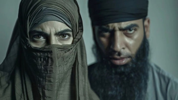 Фото из открытых источников 