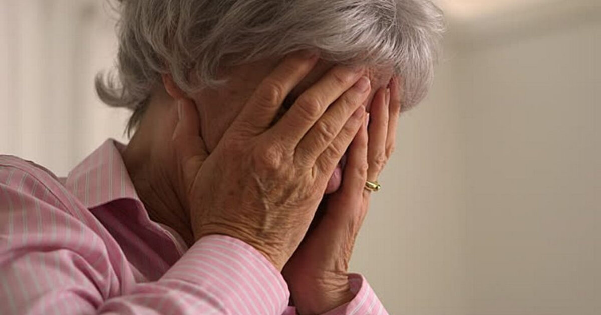 Фото из открытых источников. 